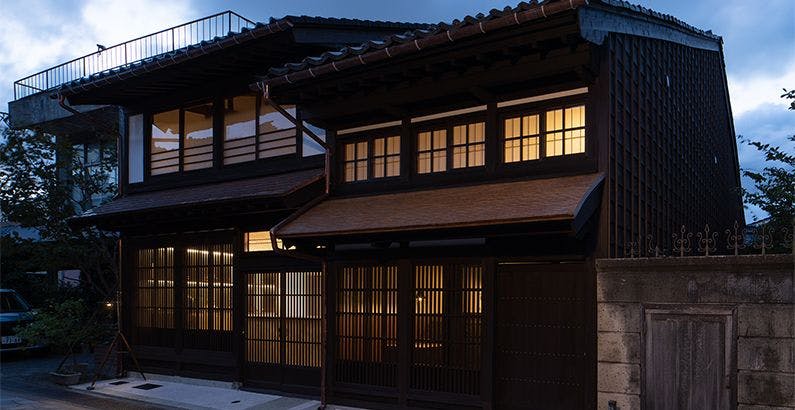 氷見市海浜植物園の禁煙のお部屋 高級ホテル 旅館 10選 お得に宿泊予約 Yahoo トラベル