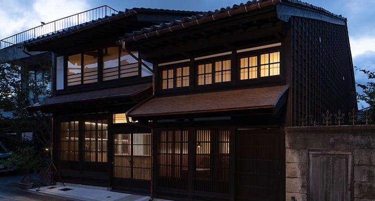 氷見市海浜植物園の禁煙のお部屋 高級ホテル 旅館 10選 お得に宿泊予約 Yahoo トラベル 氷見市海浜植物園の禁煙のお部屋 高級ホテル 旅館 10選 お得に宿泊予約 Yahoo トラベル