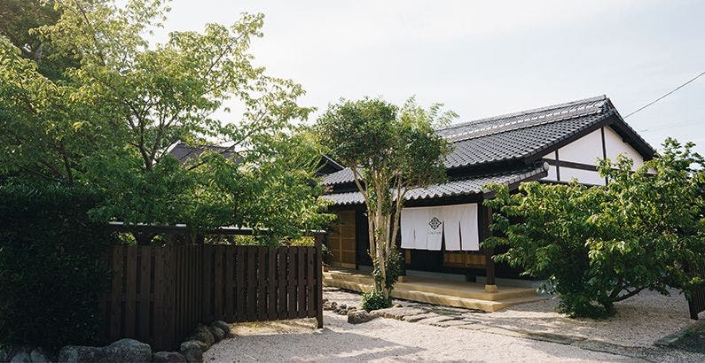 TOKITOKI