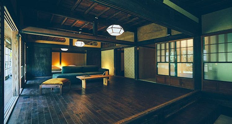 銚子 九十九里の貸切風呂ありの 東京ディズニーリゾート ホテル カレンダーカップル 夫婦におすすめのバケーションレンタル 住むように滞在する新しい旅の形 高級貸別荘の宿泊予約は 一休 Com 銚子 九十九里の貸切風呂ありの 東京ディズニーリゾート ホテル カレンダーカップル 夫婦におすすめのバケーションレンタル 住むように滞在する新しい旅の形 高級貸別荘の宿泊予約は 一休 Com