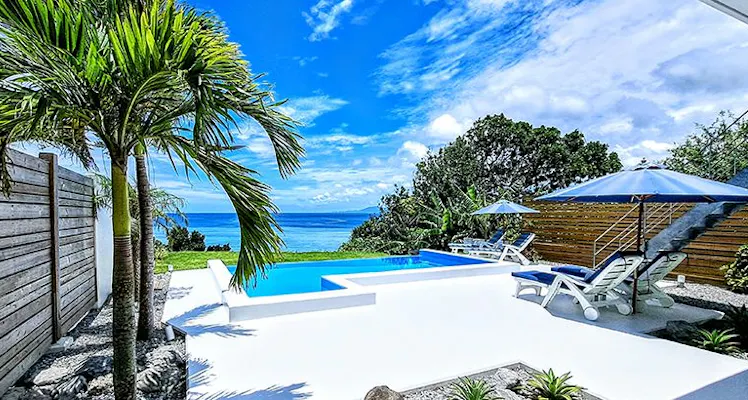 沖縄離島 プライベートビーチ感が人気の宿 16選 お得に宿泊予約 Yahoo トラベル 沖縄離島 プライベートビーチ感が人気の宿 16選 お得に宿泊予約 Yahoo トラベル