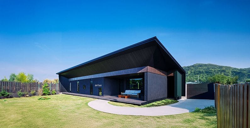 abrAsus house Fuji - 宿泊予約 - 一休.com