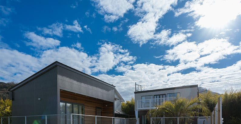 Sumera Resort Minato