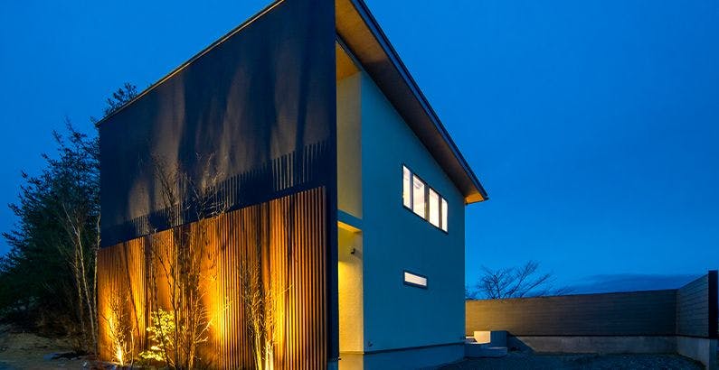 BRILE 高山山田 - 宿泊予約【Yahoo!トラベル】