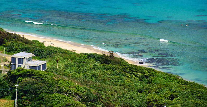 奄美大島の満足度評価が高いホテル・旅館 - 一休.com
