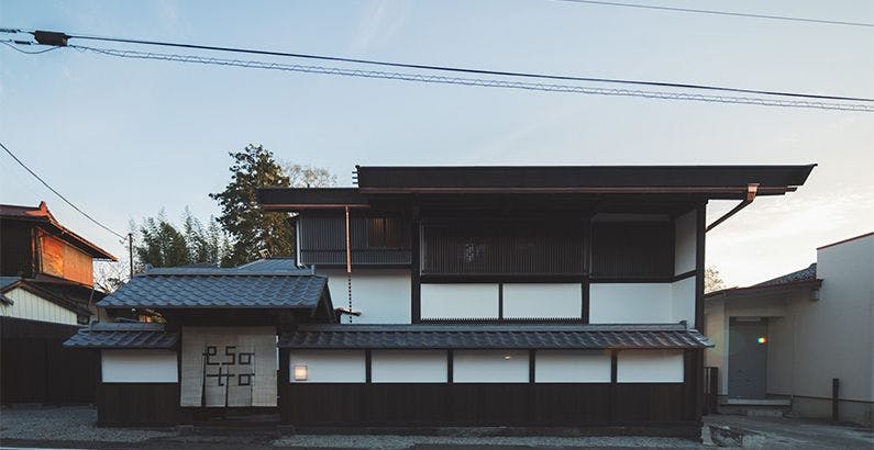 甲信越の高級ホテル・旅館 - 一休.com