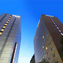 宇都宮市スケートセンター 栃木 宇都宮 おすすめの人気観光 お出かけスポット Yahoo トラベル 宇都宮市スケートセンター 栃木 宇都宮 おすすめの人気観光 お出かけスポット Yahoo トラベル