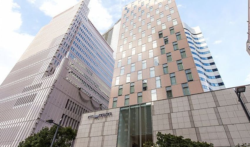 東京 一人旅 女性プラン特集 ビジネスホテル 出張におすすめ 人気ビジネスホテル 22年 一休 Com 東京 一人旅 女性プラン特集 ビジネスホテル 出張におすすめ 人気ビジネスホテル 22年 一休 Com