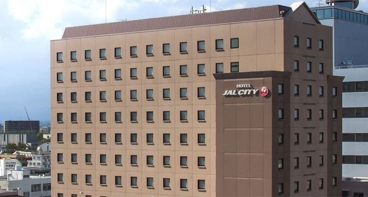 宮崎市のカップル 夫婦におすすめのホテル 旅館 選 お得に宿泊予約 Yahoo トラベル 宮崎市のカップル 夫婦におすすめのホテル 旅館 選 お得に宿泊予約 Yahoo トラベル