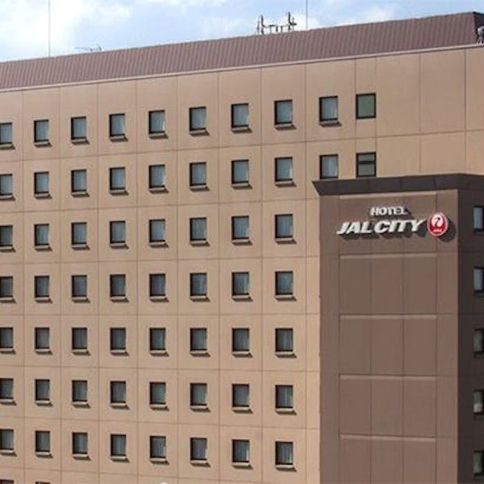全国 ホテルjalシティ 一度は泊まりたい 人気全国 ホテルjalシティ 21年 一休 Com