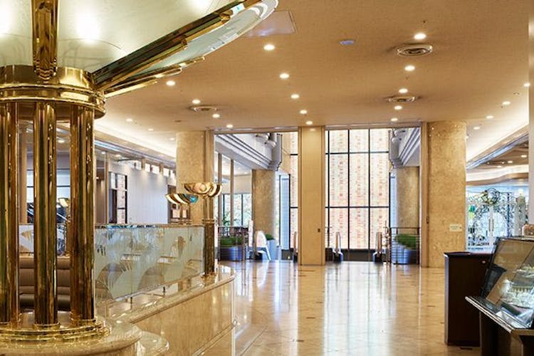 三井ガーデンホテル千葉 の空室状況を確認する 宿泊予約は 一休 Com 三井ガーデンホテル千葉 の空室状況を確認する 宿泊予約は 一休 Com