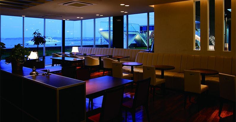 愛知県のコンフォートホテル家族旅行におすすめのホテル 旅館 7選 宿泊予約は 一休 Com