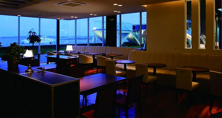 愛知県のコンフォートホテル家族旅行におすすめのホテル 旅館 7選 宿泊予約は 一休 Com 愛知県のコンフォートホテル家族旅行におすすめのホテル 旅館 7選 宿泊予約は 一休 Com