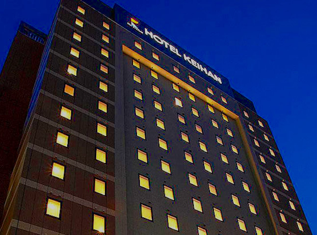 札幌 ビジネスホテル 出張におすすめ 人気ビジネスホテルランキング10選 21年 一休 Com 札幌 ビジネスホテル 出張におすすめ 人気ビジネスホテルランキング10選 21年 一休 Com