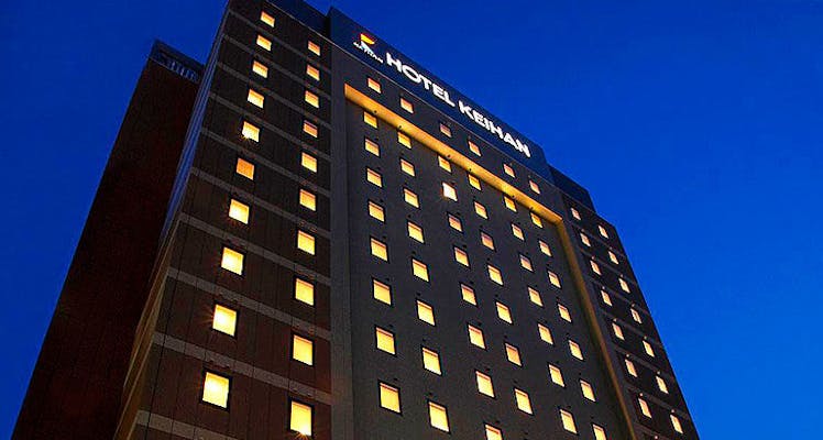 ランキング Top17 札幌駅周辺の駐車場ありの ビジネスホテル 宿泊予約は 一休 Com ランキング Top17 札幌駅周辺の駐車場ありの ビジネスホテル 宿泊予約は 一休 Com