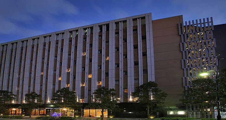 三田駅 東京都 に近いビジネスホテル 10選 宿泊予約は 一休 Com 三田駅 東京都 に近いビジネスホテル 10選 宿泊予約は 一休 Com