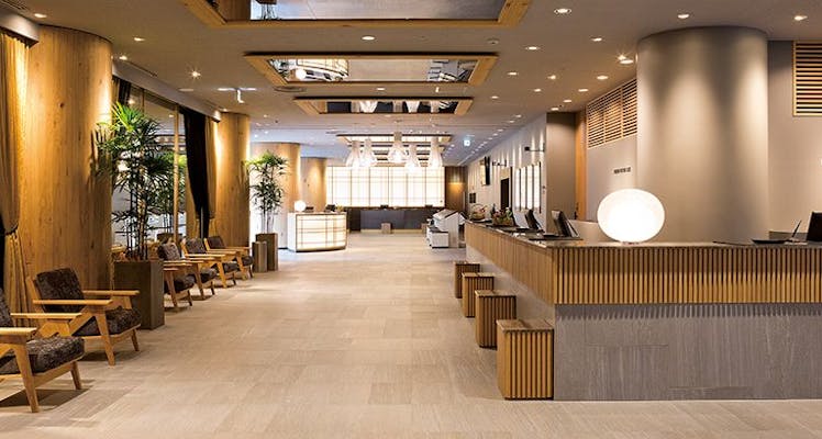 記念日特典付 東京の一人旅におすすめのホテル 旅館 選 お得に宿泊予約 Yahoo トラベル 記念日特典付 東京の一人旅におすすめのホテル 旅館 選 お得に宿泊予約 Yahoo トラベル