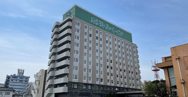 わくわく海中水族館シードーナツ周辺でおすすめの宿 人気の宿をランキングでご紹介 Yahoo トラベル