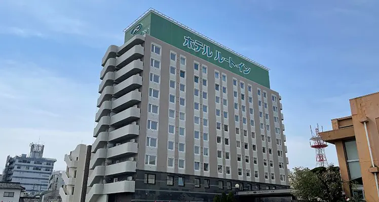 小川駅 熊本県 に近いビジネスホテル 宿泊予約は 一休 Com 小川駅 熊本県 に近いビジネスホテル 宿泊予約は 一休 Com