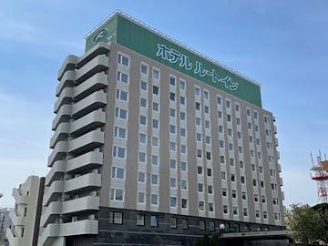 わくわく海中水族館シードーナツ周辺でおすすめの宿 人気の宿をランキングでご紹介 Yahoo トラベル わくわく海中水族館シードーナツ周辺でおすすめの宿 人気の宿をランキングでご紹介 Yahoo トラベル