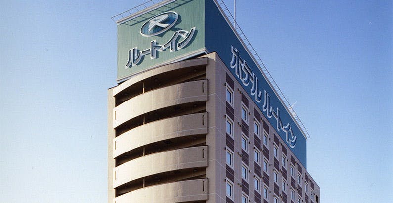 猊鼻渓舟下りの喫煙のお部屋 おすすめホテル 旅館 お得に宿泊予約 Yahoo トラベル