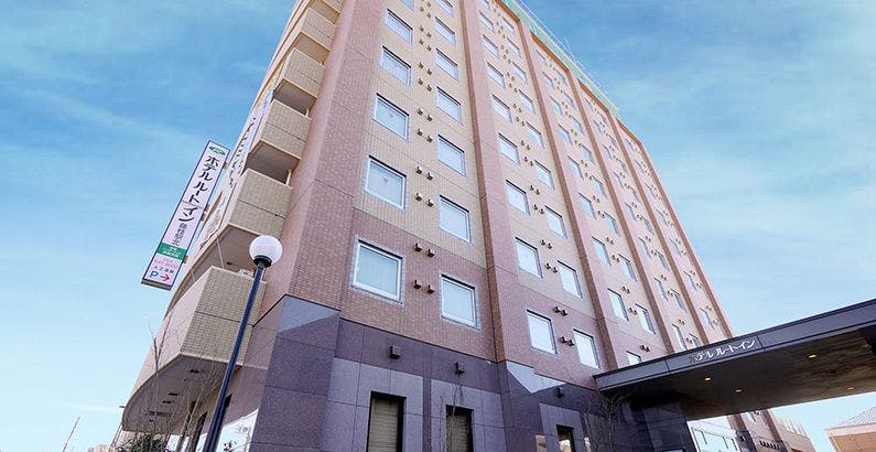 焼津のおすすめホテル 旅館 11選 宿泊予約は 一休 Com