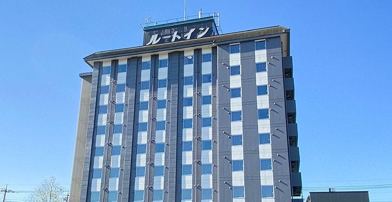田山花袋記念文学館｜館林市第一資料館