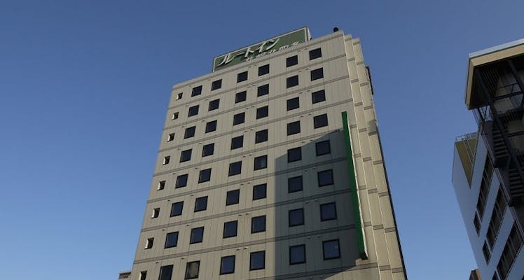 円山公園 北海道 周辺のおすすめビジネスホテル 選 宿泊予約は 一休 Com