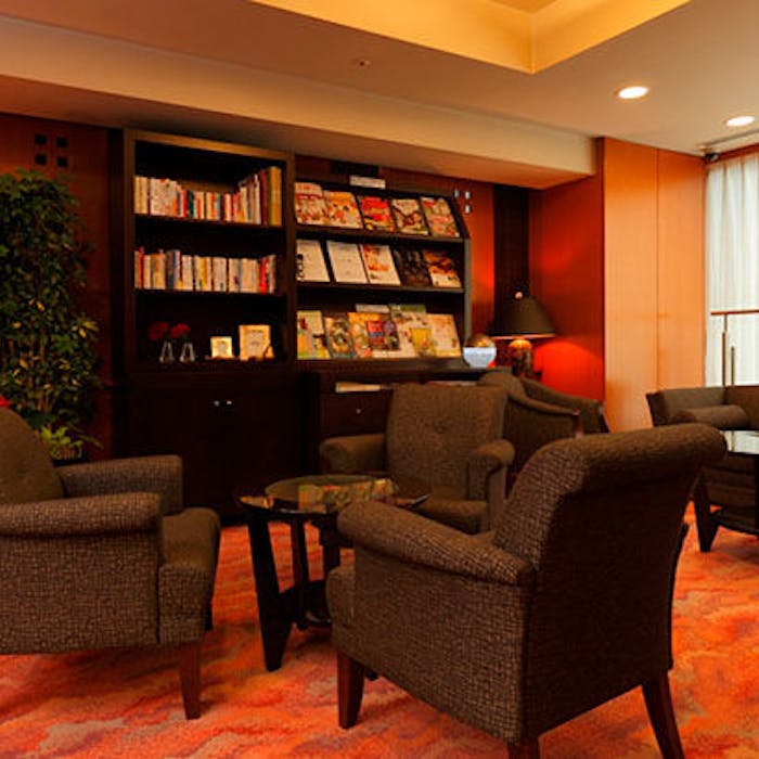 全国 ホテル法華クラブグループ 一度は泊まりたい 人気全国 ホテル法華クラブグループ 年 一休 Com