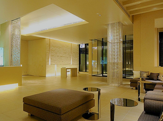 原宿駅周辺 ビジネスホテル 出張におすすめ 人気ビジネスホテルランキング3選 年 一休 Com