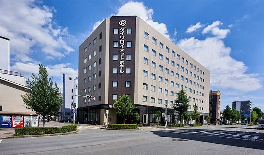 ダイワロイネットホテル京都八条口 の空室状況を確認する 宿泊予約は 一休 Com ビジネス ダイワロイネットホテル京都八条口 の空室状況を確認する 宿泊予約は 一休 Com ビジネス