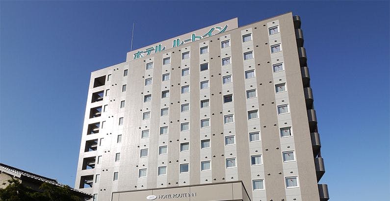 夕食はお部屋 ランキング 立山 黒部のホテル 旅館 お得に宿泊予約 Yahoo トラベル