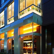 赤坂の安く泊まれるビジネスホテル 20選 宿泊予約は 一休 Com