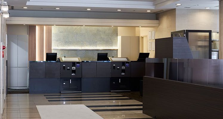 パタゴニア 東京 神田 デイユースが人気の宿 お得に宿泊予約 Yahoo トラベル パタゴニア 東京 神田 デイユースが人気の宿 お得に宿泊予約 Yahoo トラベル