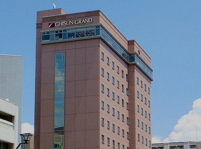 長野県 ビジネスホテル 出張におすすめ 人気ビジネスホテルランキング10選 21年 一休 Com 長野県 ビジネスホテル 出張におすすめ 人気ビジネスホテルランキング10選 21年 一休 Com