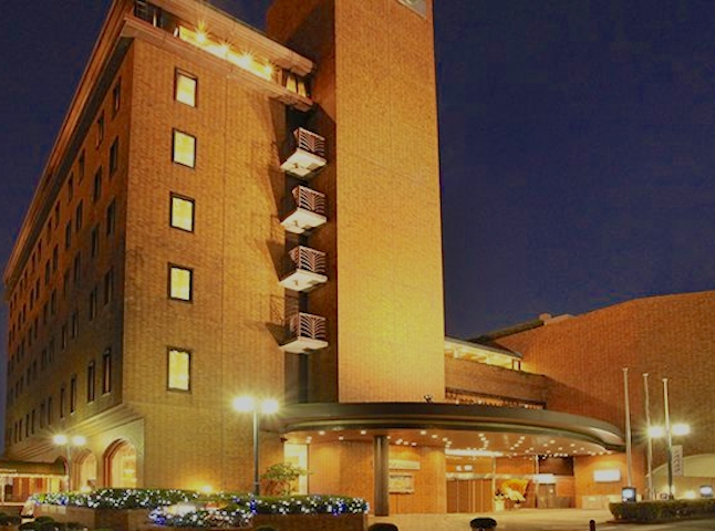 神奈川県 ビジネスホテル 出張におすすめ 人気ビジネスホテルランキング10選 年 一休 Com