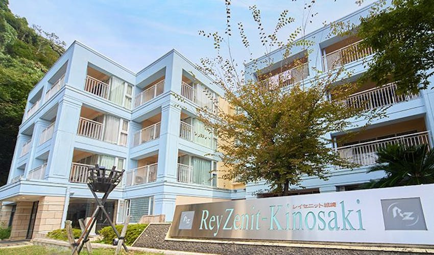 兵庫県 ビジネスホテル 出張におすすめ 人気ビジネスホテルランキング10選 年 一休 Com