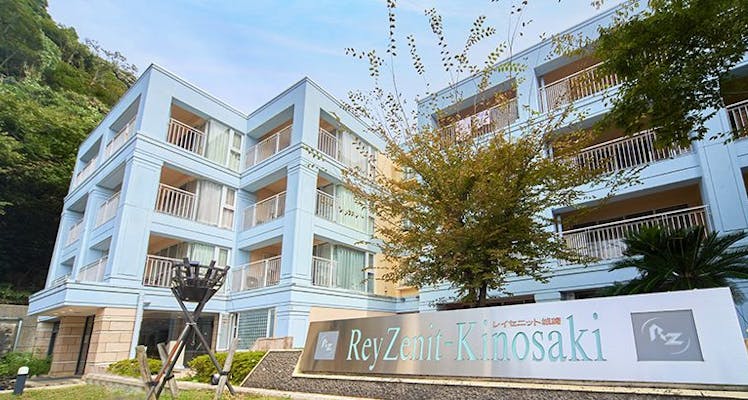 兵庫 城崎 のおすすめビジネスホテル 7選 宿泊予約は 一休 Com