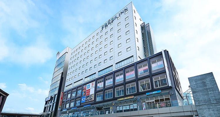 長野駅に近いホテル 旅館 12選 宿泊予約は 一休 Com 長野駅に近いホテル 旅館 12選 宿泊予約は 一休 Com