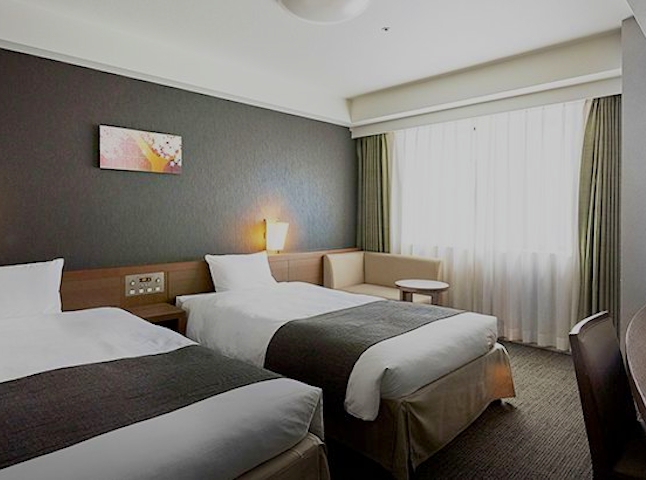 京都 ビジネスホテル 出張におすすめ 人気ビジネスホテルランキング10選 21年 一休 Com 京都 ビジネスホテル 出張におすすめ 人気ビジネスホテルランキング10選 21年 一休 Com