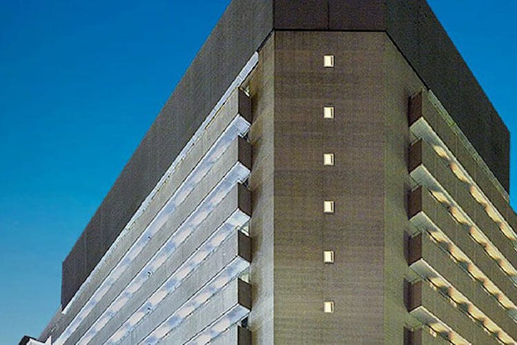 ホテルプラム Hotel Plumm 横浜 の空室状況を確認する 宿泊予約は 一休 Com ホテルプラム Hotel Plumm 横浜 の空室状況を確認する 宿泊予約は 一休 Com