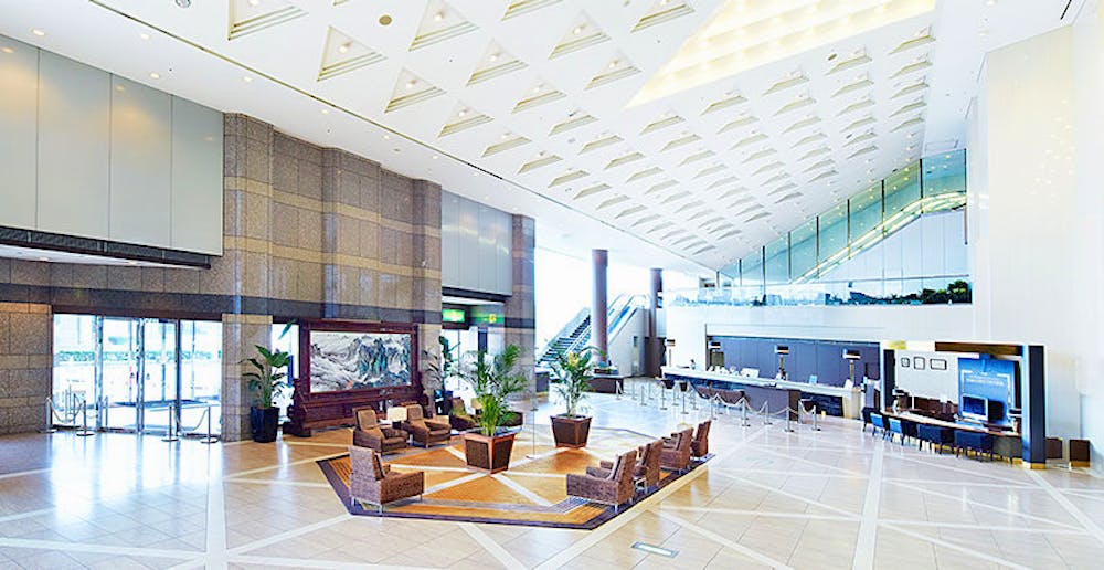 素泊まり 海浜幕張ホテル お得に泊まれるビジネスホテルホテル2選 年 Okaimonoモール ホテル