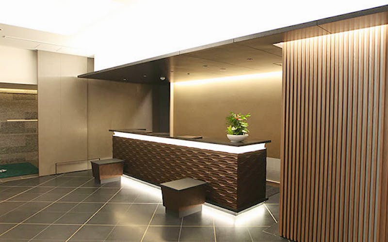 カップル アーバンホテル京都二条プレミアム Okaimonoモール ホテル カップル アーバンホテル京都二条プレミアム Okaimonoモール ホテル