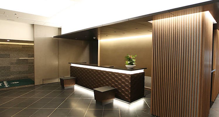 記念日特典付 京都のおすすめビジネスホテル 17選 宿泊予約は 一休 Com