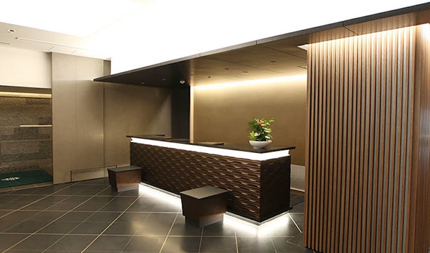 アーバンホテル京都二条プレミアム の宿泊プラン 宿泊予約は 一休 Com ビジネス