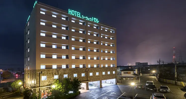 山梨の安く泊まれるビジネスホテル 選 宿泊予約は 一休 Com 山梨の安く泊まれるビジネスホテル 選 宿泊予約は 一休 Com
