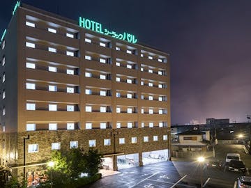 ホテルルートインコート甲府石和を見た人におすすめの宿 人気の宿をランキングでご紹介 Yahoo トラベル ホテルルートインコート甲府石和を見た人におすすめの宿 人気の宿をランキングでご紹介 Yahoo トラベル