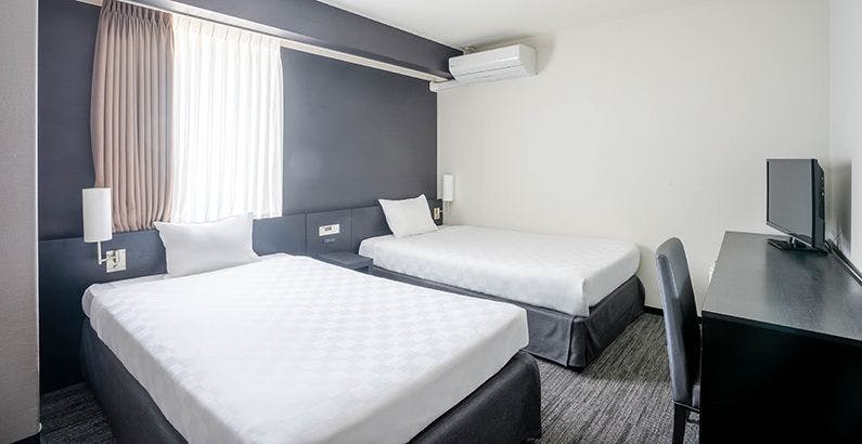 全国 一人旅 女性プラン特集 ビジネスホテル 出張におすすめ 人気ビジネスホテル 22年 一休 Com