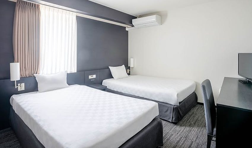 全国 一人旅 女性プラン特集 ビジネスホテル 出張におすすめ 人気ビジネスホテル 22年 一休 Com 全国 一人旅 女性プラン特集 ビジネスホテル 出張におすすめ 人気ビジネスホテル 22年 一休 Com