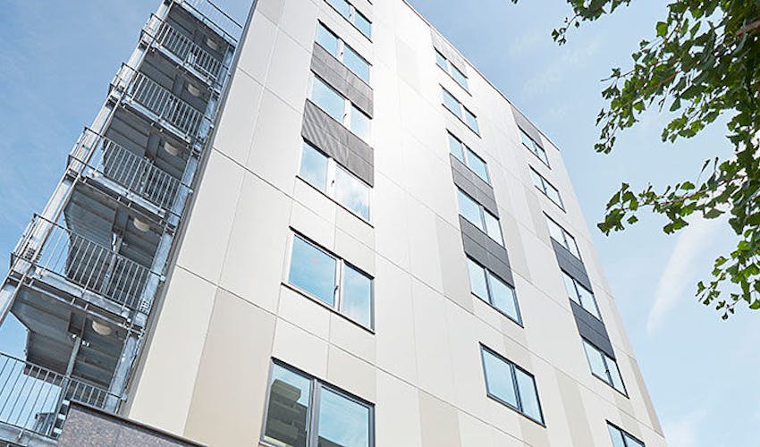 ホテルjalシティ羽田 東京 West Wing の宿泊プラン 宿泊予約は 一休 Com ビジネス